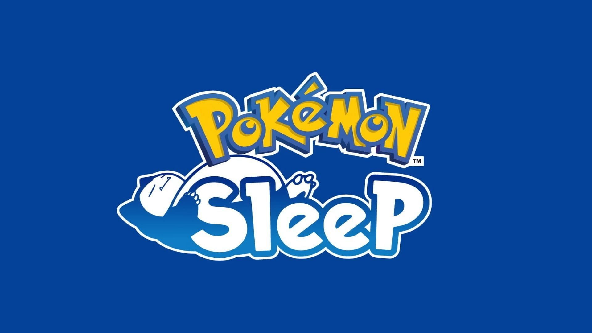 New potential mode in the sleep tracking app (Image via TPC)